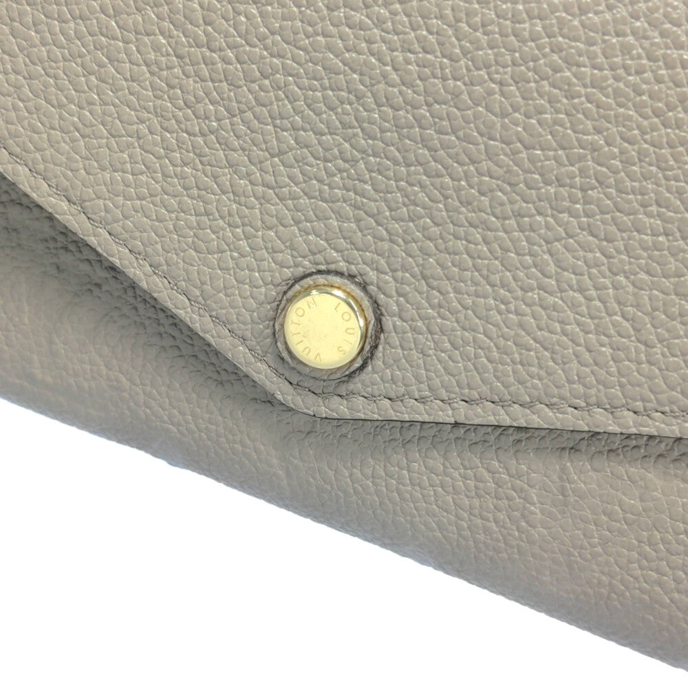 ルイヴィトン 財布