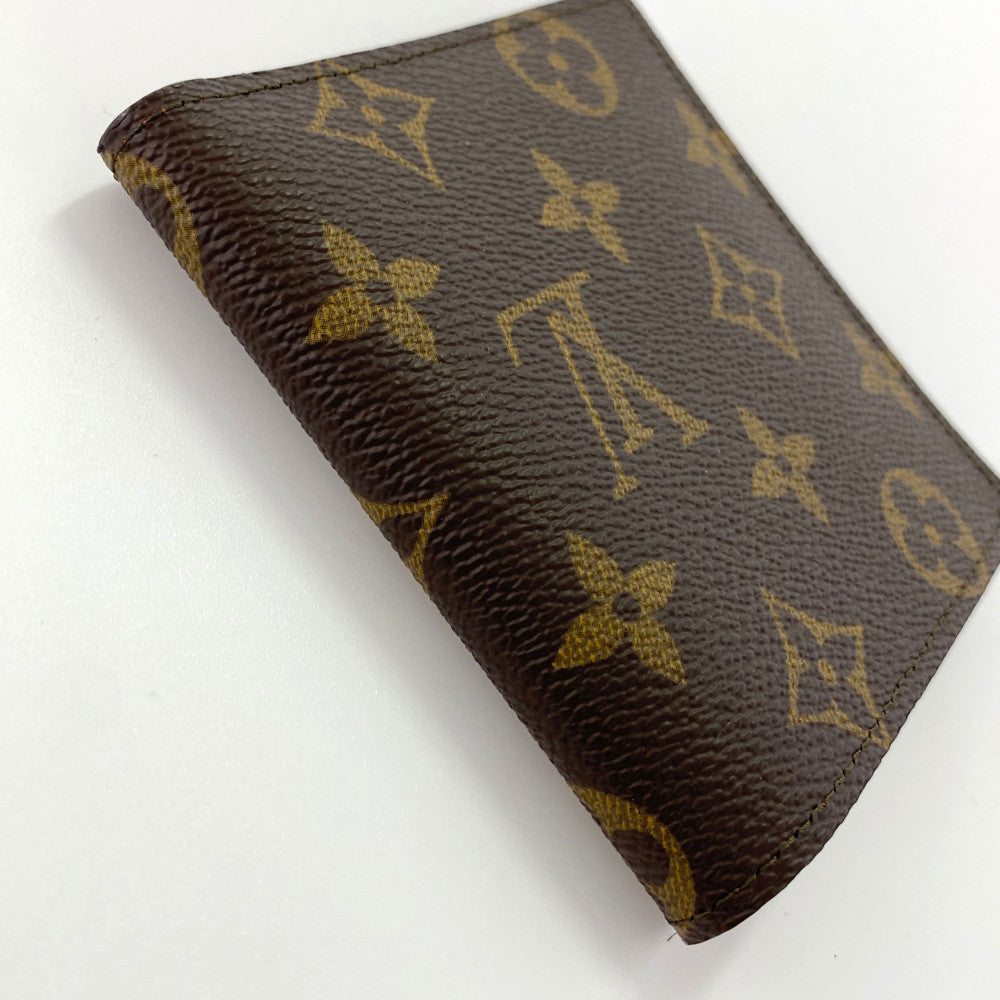 ルイヴィトン 財布