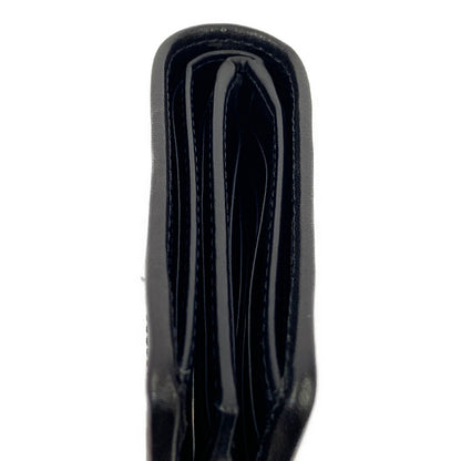バーバリー 財布