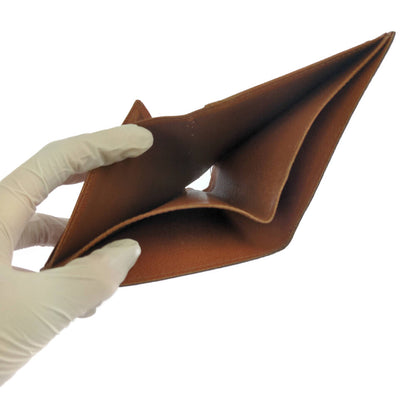 ルイヴィトン 財布