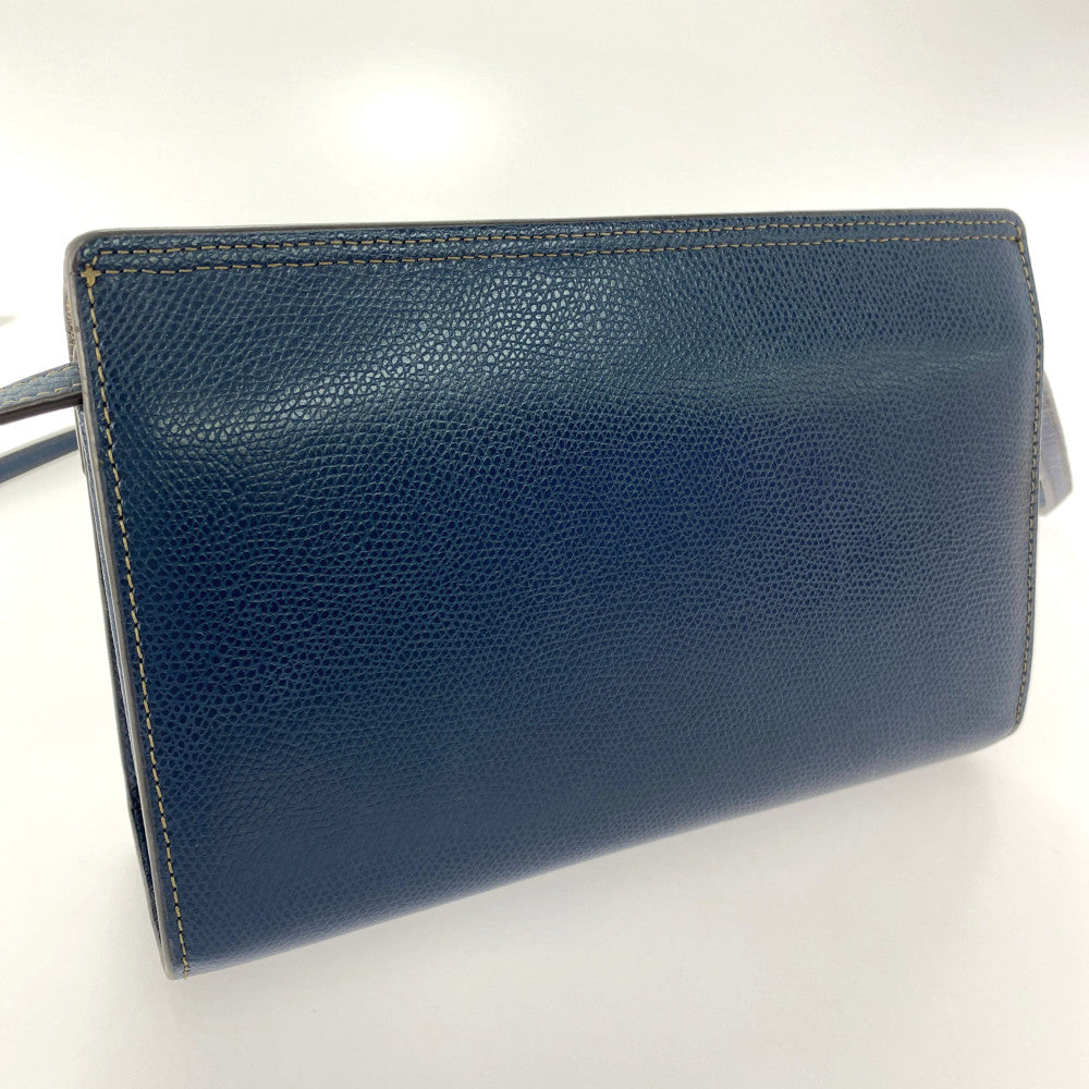 フルラ 財布