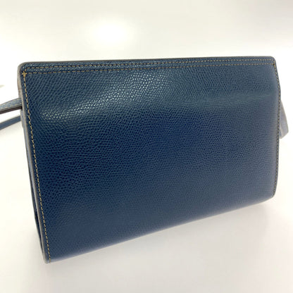 フルラ 財布