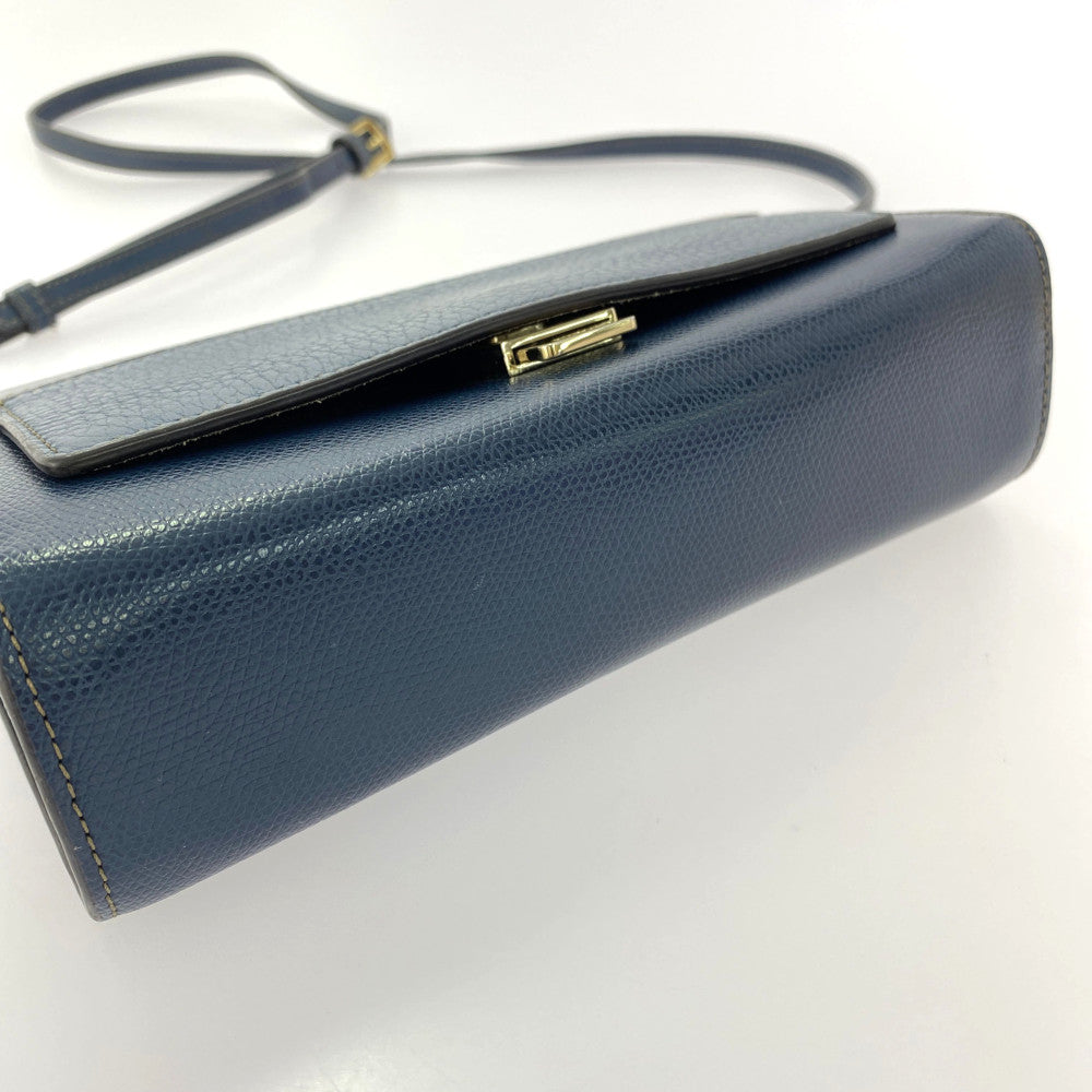 フルラ 財布