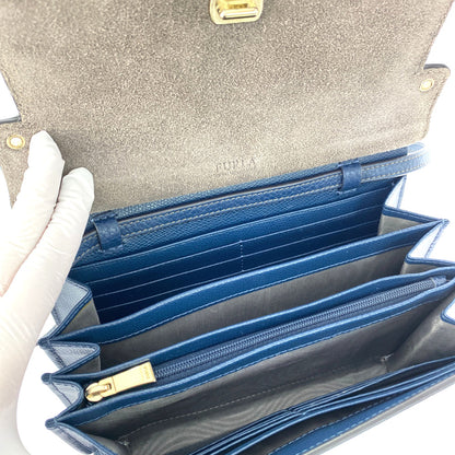 フルラ 財布