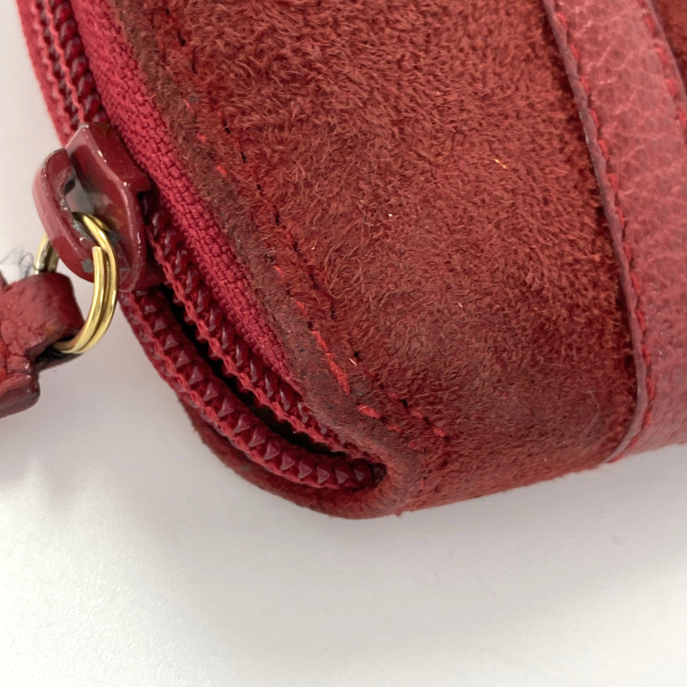 グッチ 財布