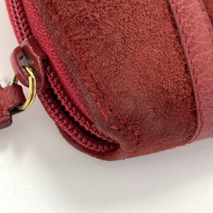 グッチ 財布