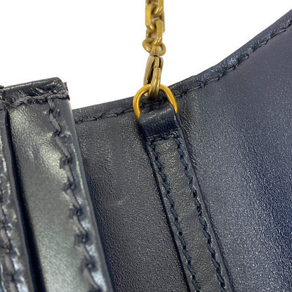 クリスチャンディオール 財布