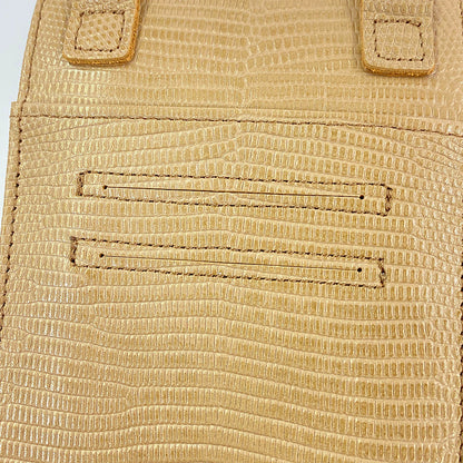 ヴィオラドーロ 財布