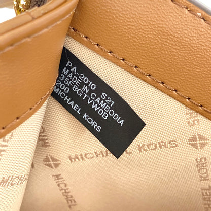 マイケルコース 財布