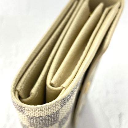 ルイヴィトン 財布