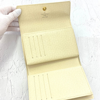 ルイヴィトン 財布