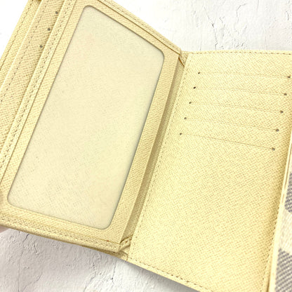 ルイヴィトン 財布