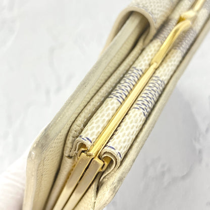 ルイヴィトン 財布