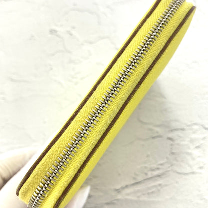 エルメス 財布