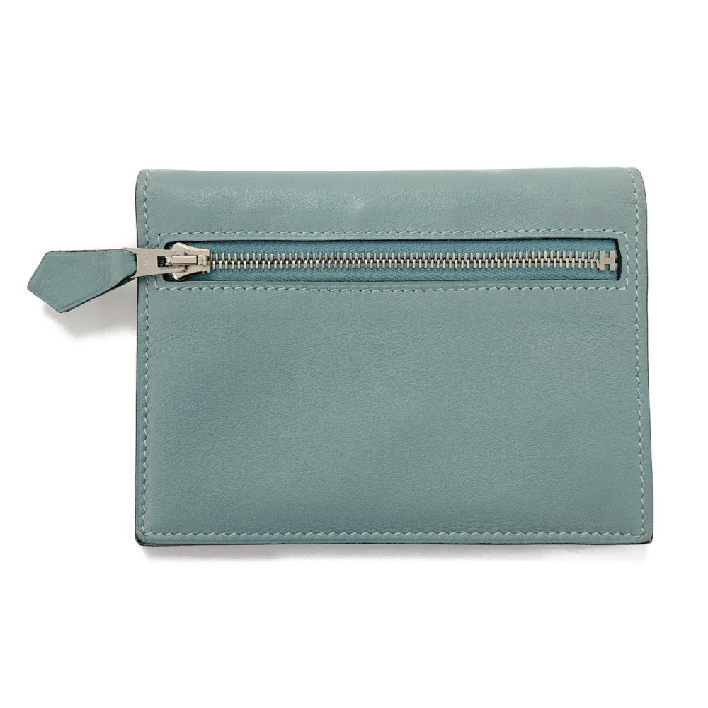 エルメス 財布