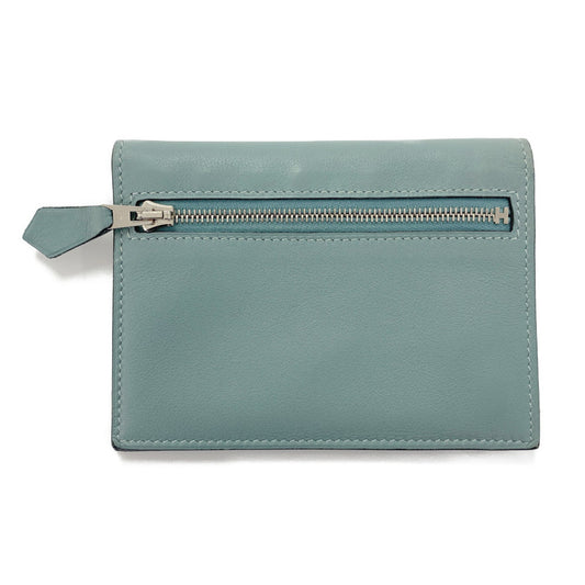 エルメス 財布