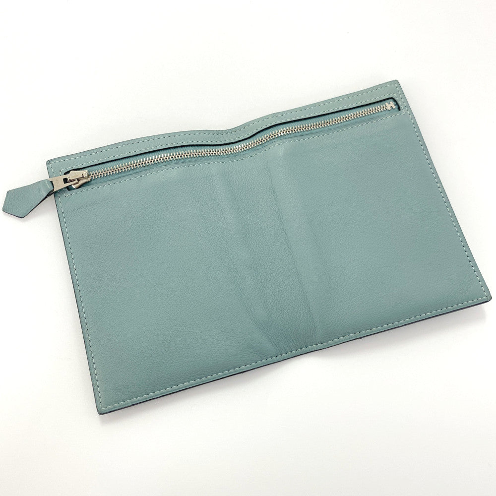エルメス 財布