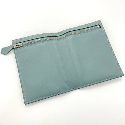 エルメス 財布