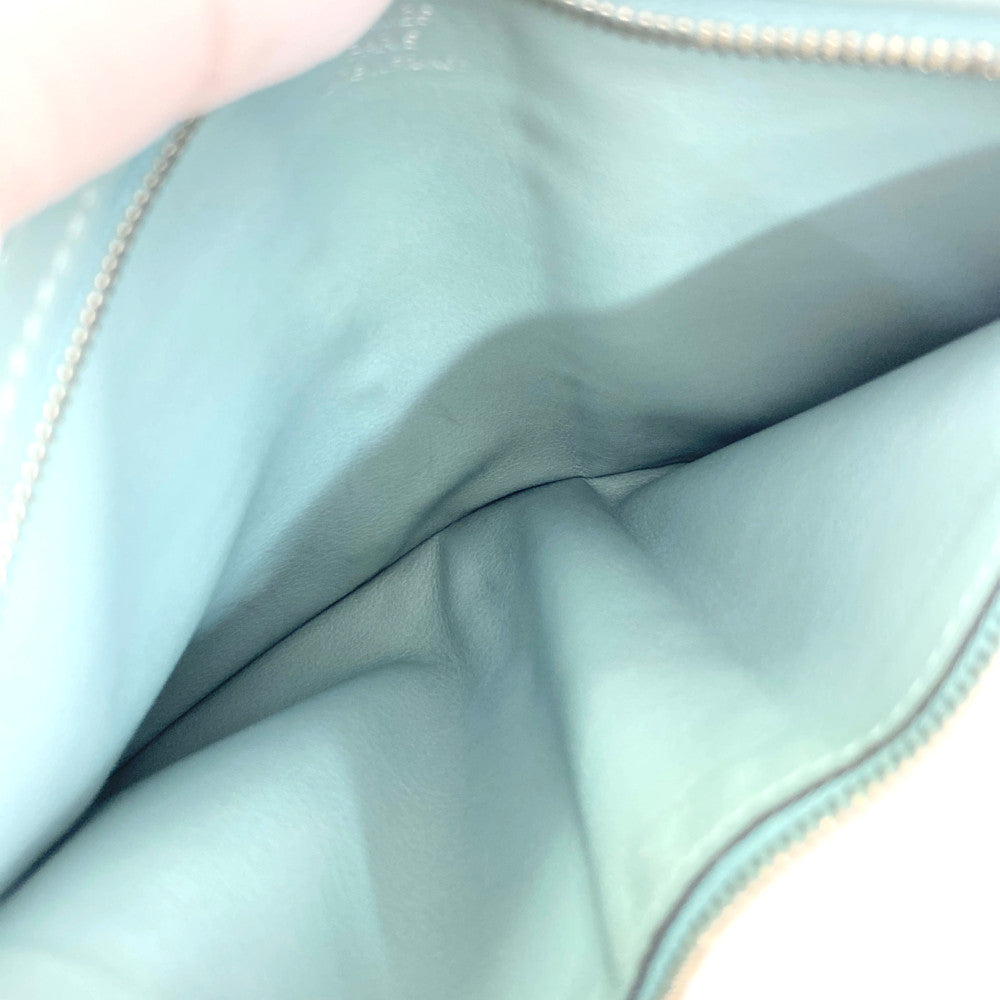 エルメス 財布
