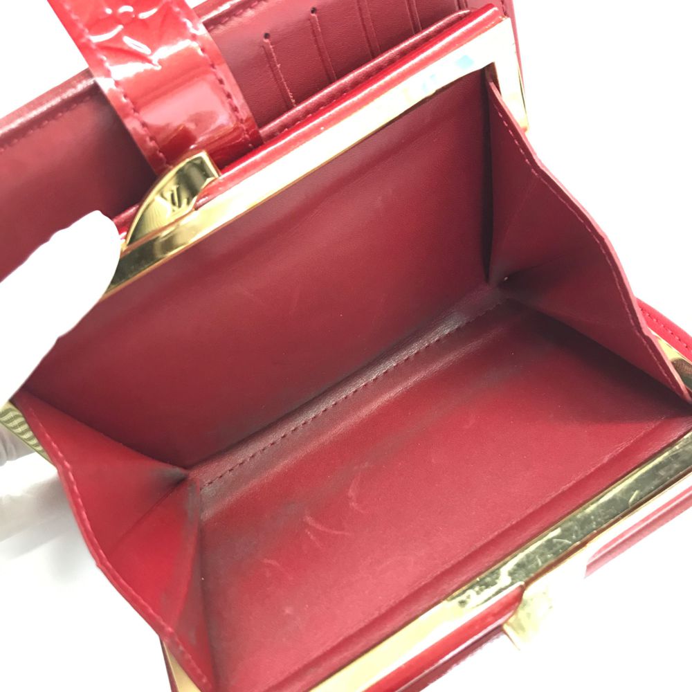 ルイヴィトン 財布