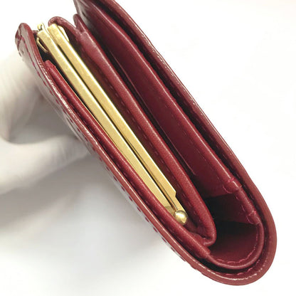 ルイヴィトン 財布