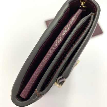サルヴァトーレフェラガモ 財布