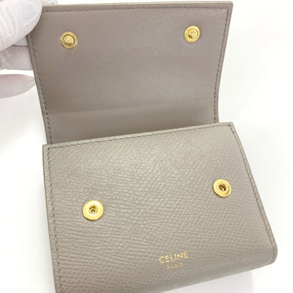 セリーヌ 財布