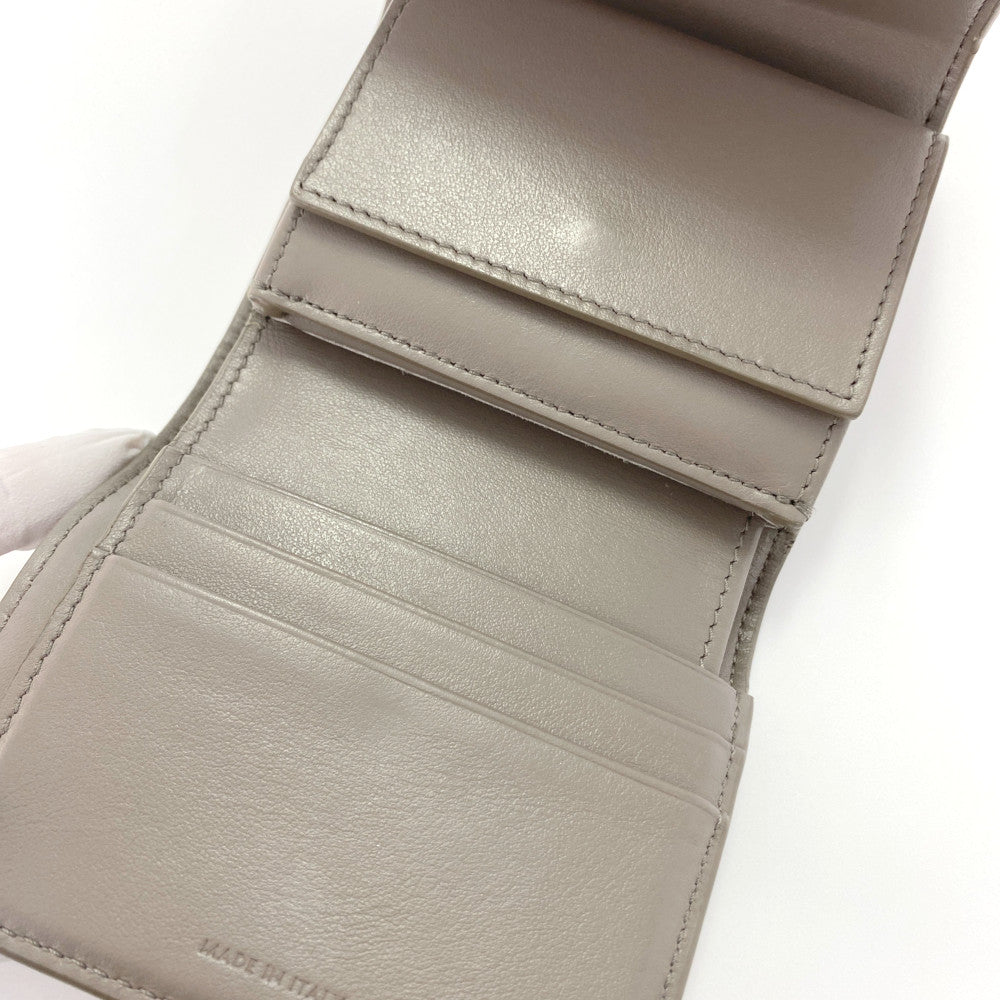 セリーヌ 財布