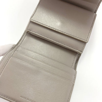 セリーヌ 財布