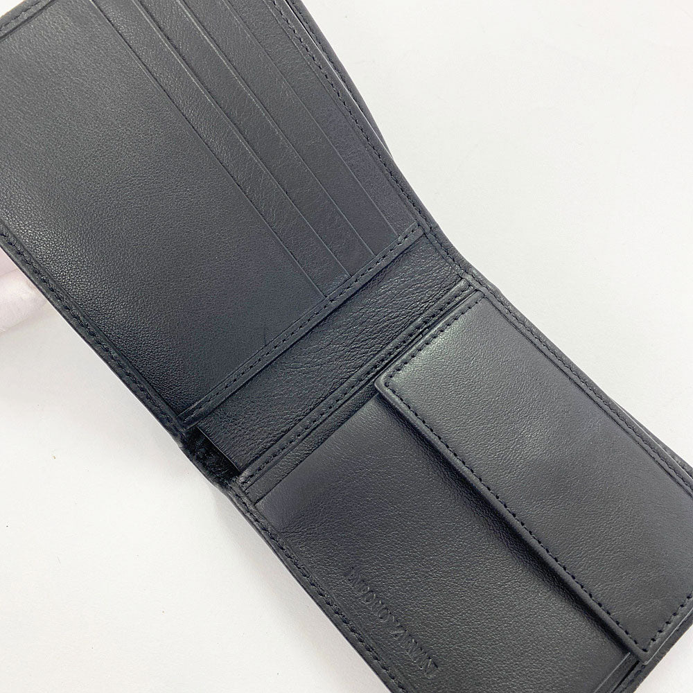 エンポリオアルマーニ 財布
