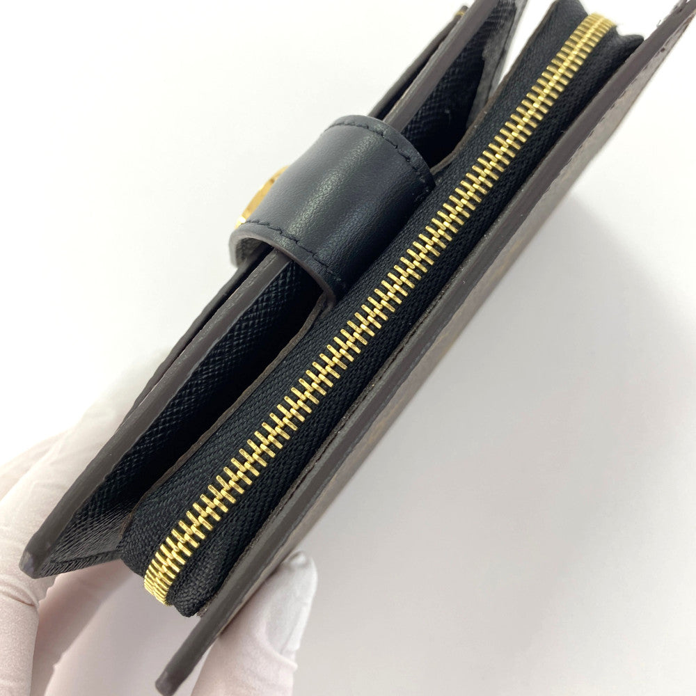 ルイヴィトン 財布