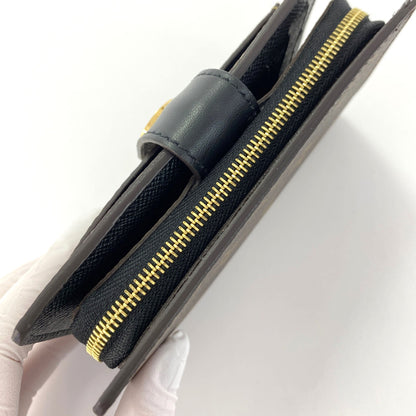 ルイヴィトン 財布