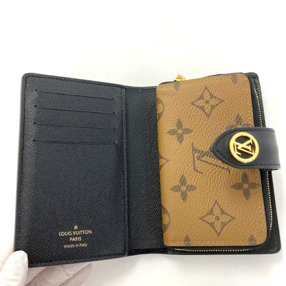 ルイヴィトン 財布