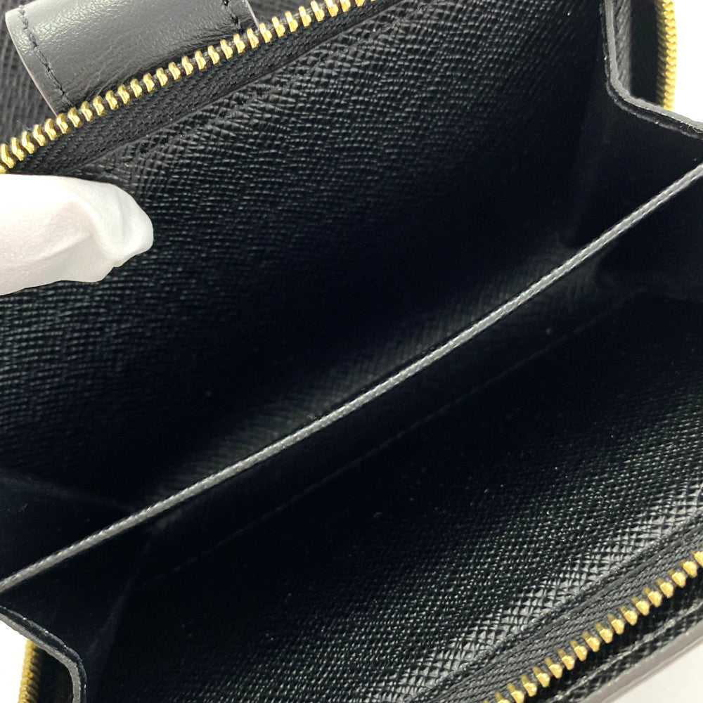 ルイヴィトン 財布