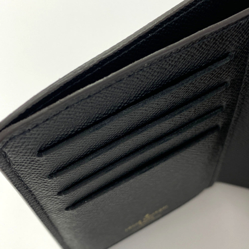 ルイヴィトン 財布