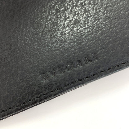 ブルガリ 財布