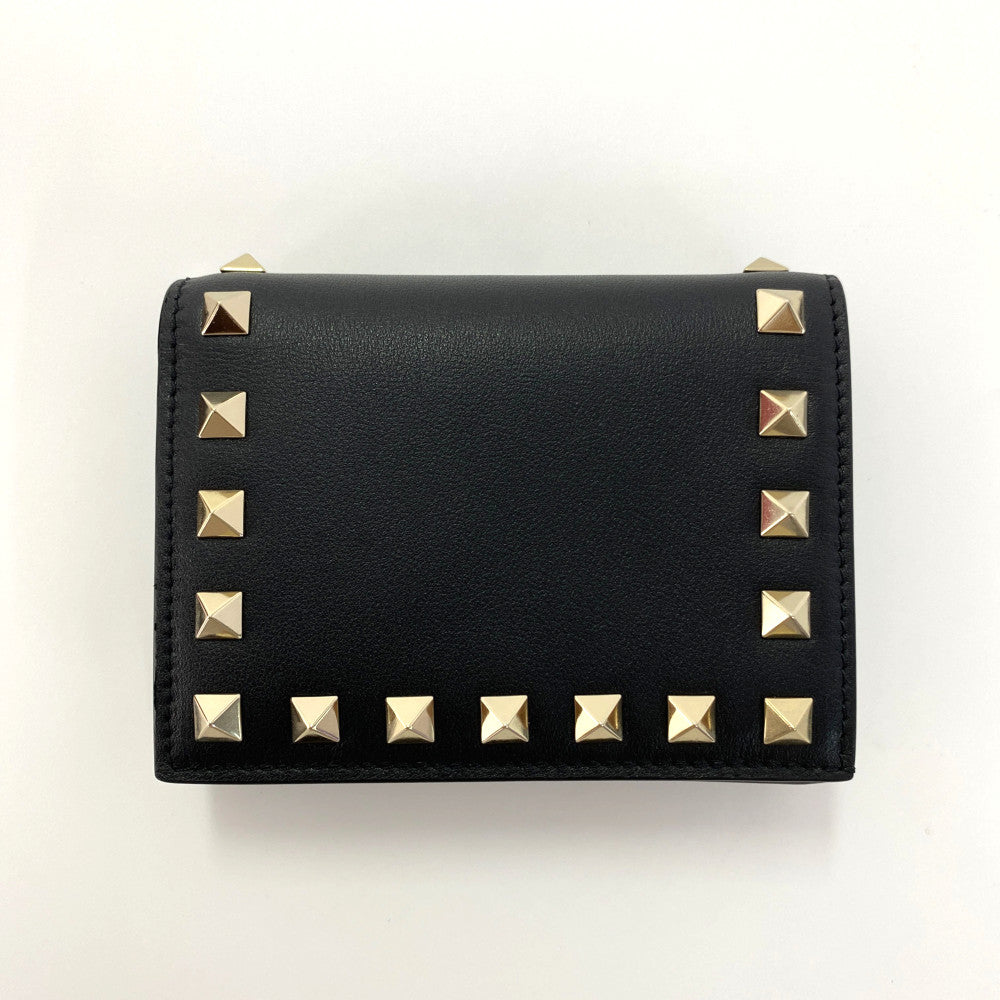 ヴァレンティノガラヴァーニ 財布