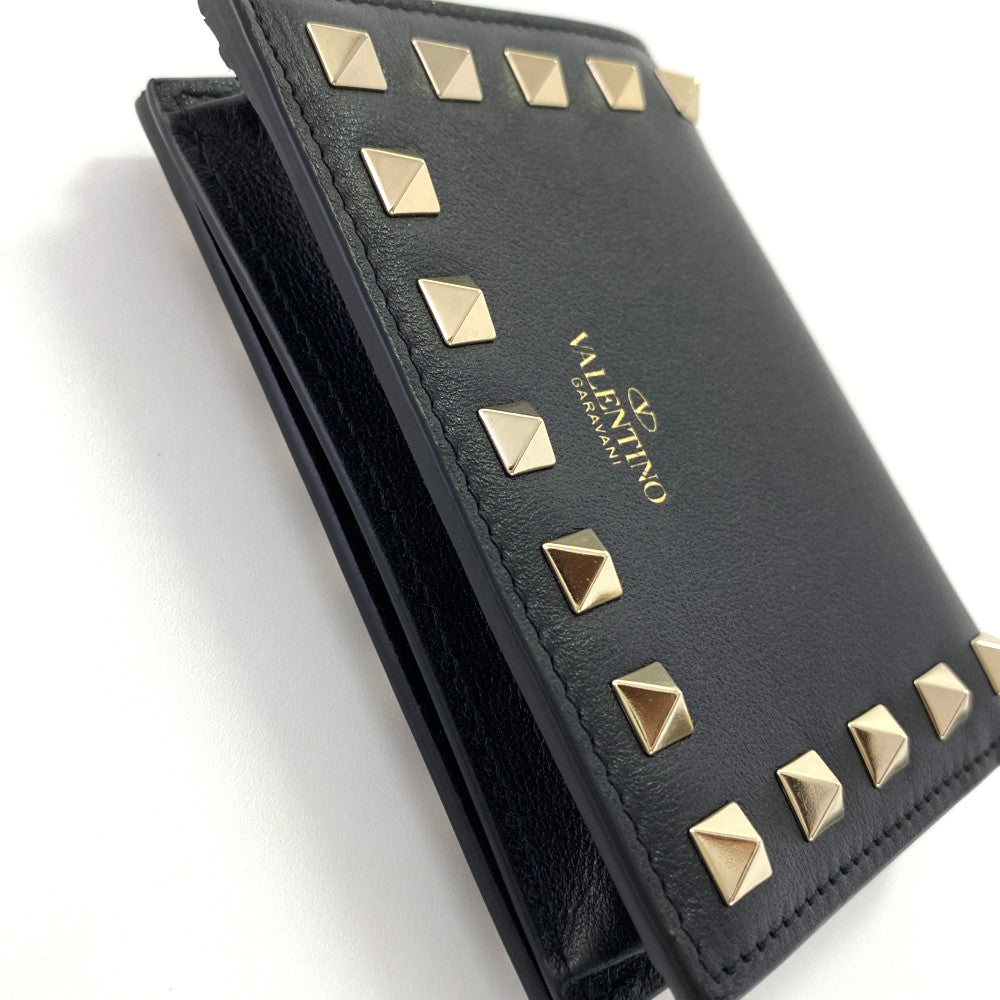 ヴァレンティノガラヴァーニ 財布