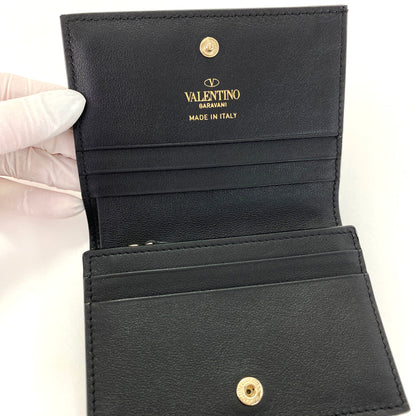 ヴァレンティノガラヴァーニ 財布