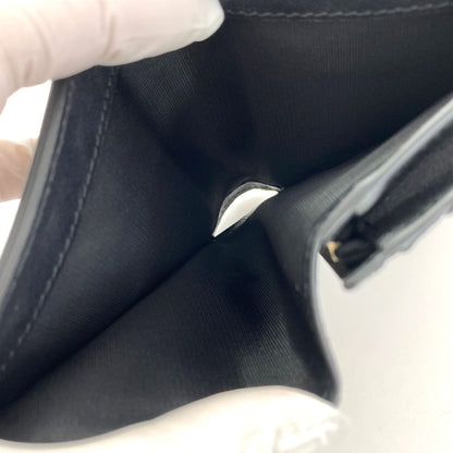 ヴァレンティノガラヴァーニ 財布