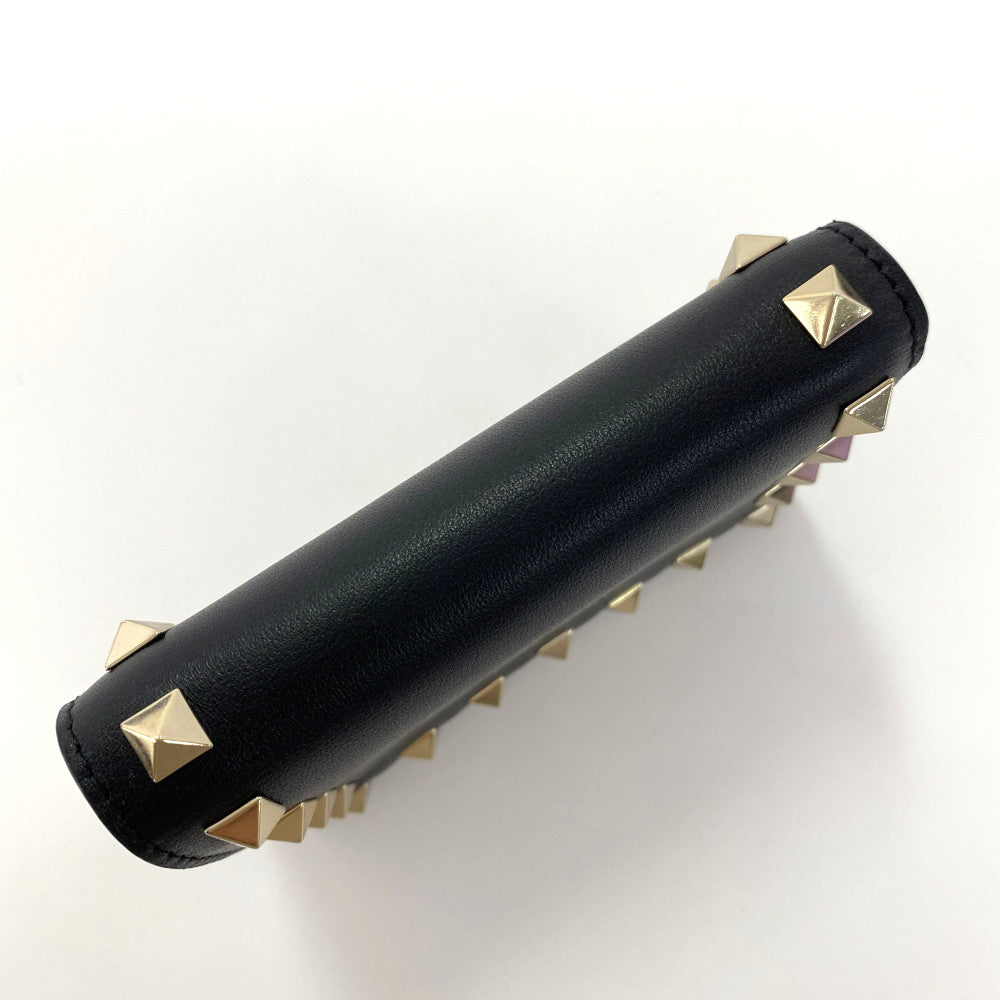 ヴァレンティノガラヴァーニ 財布