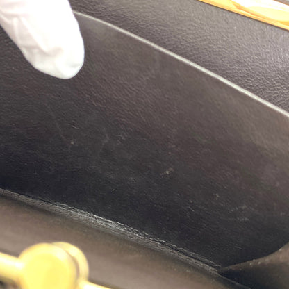 ボッテガヴェネタ 財布