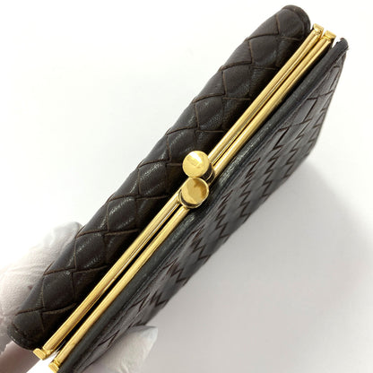 ボッテガヴェネタ 財布