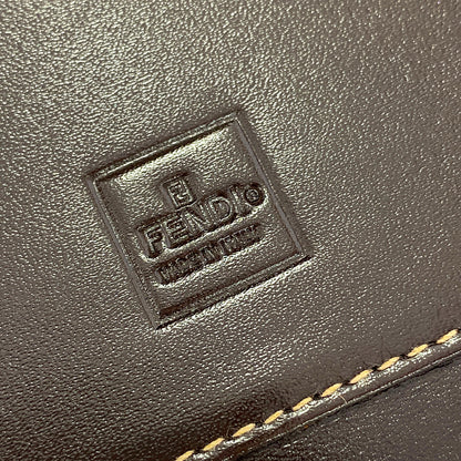 フェンディ 財布
