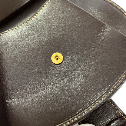 フェンディ 財布