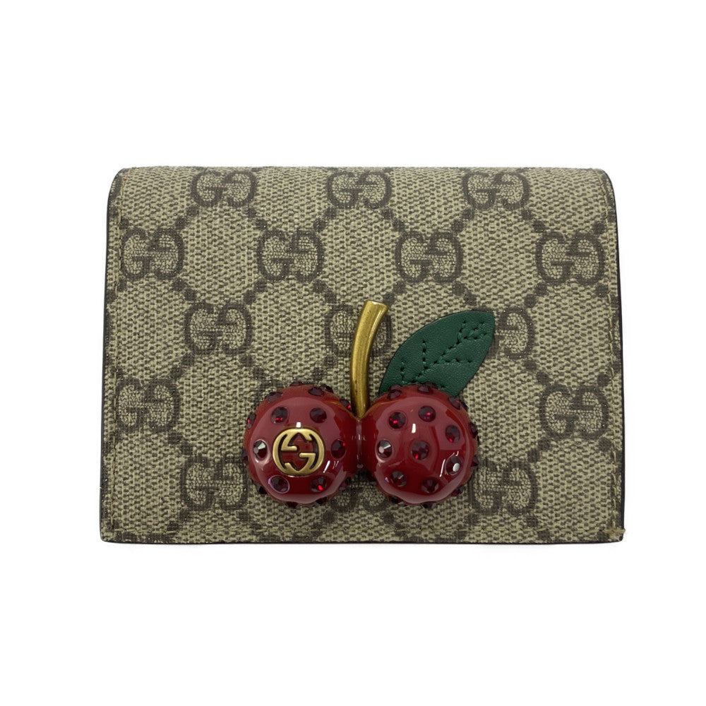 グッチ 財布