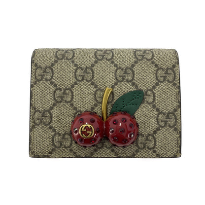 グッチ 財布