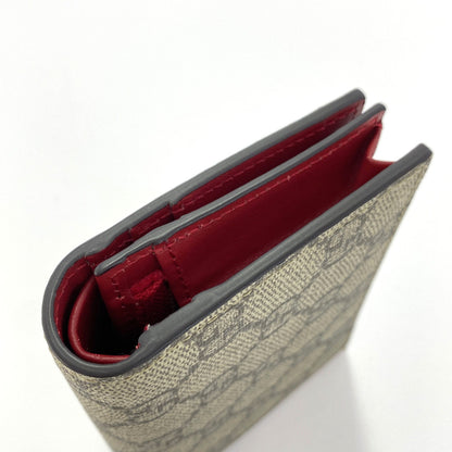 グッチ 財布