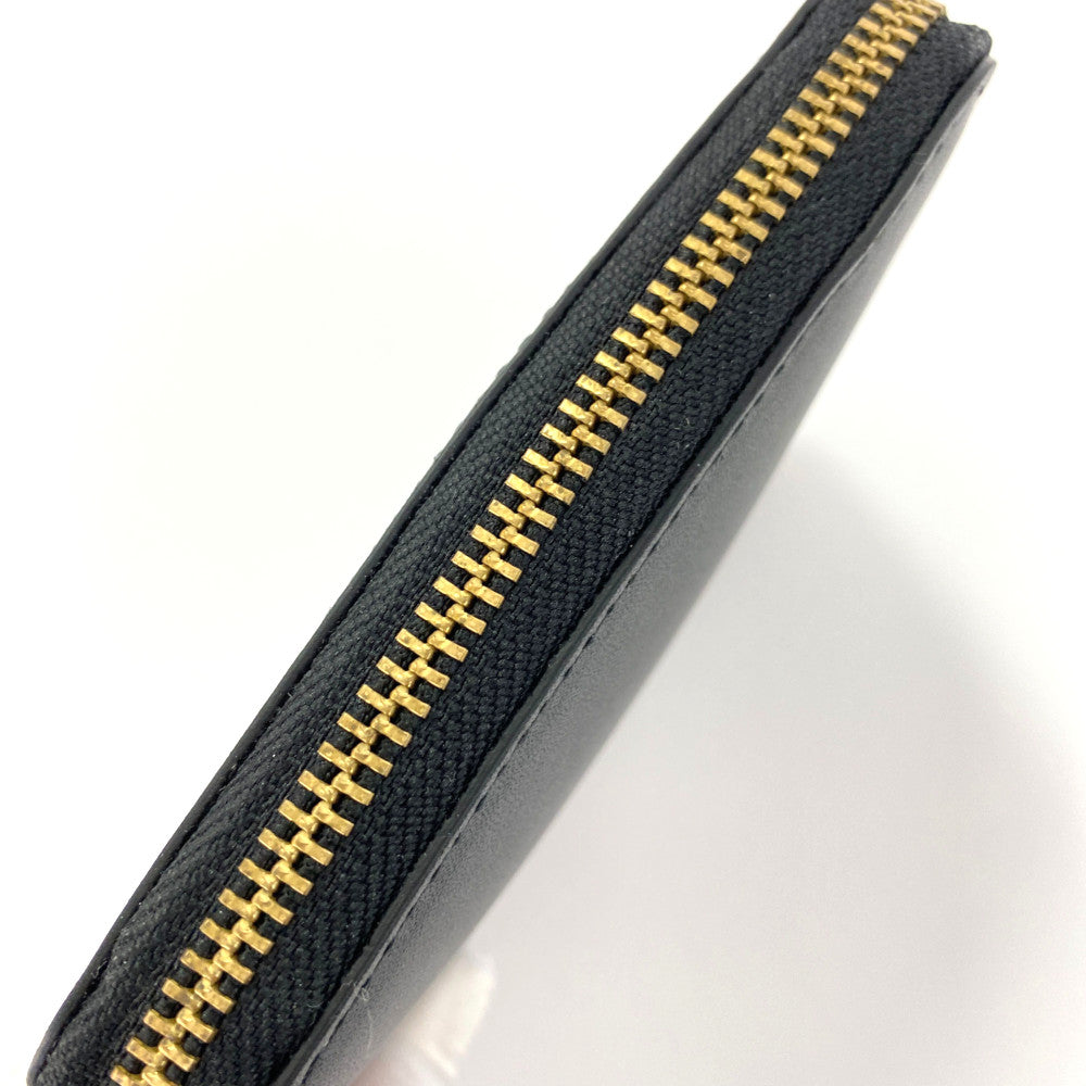コムデギャルソン 財布