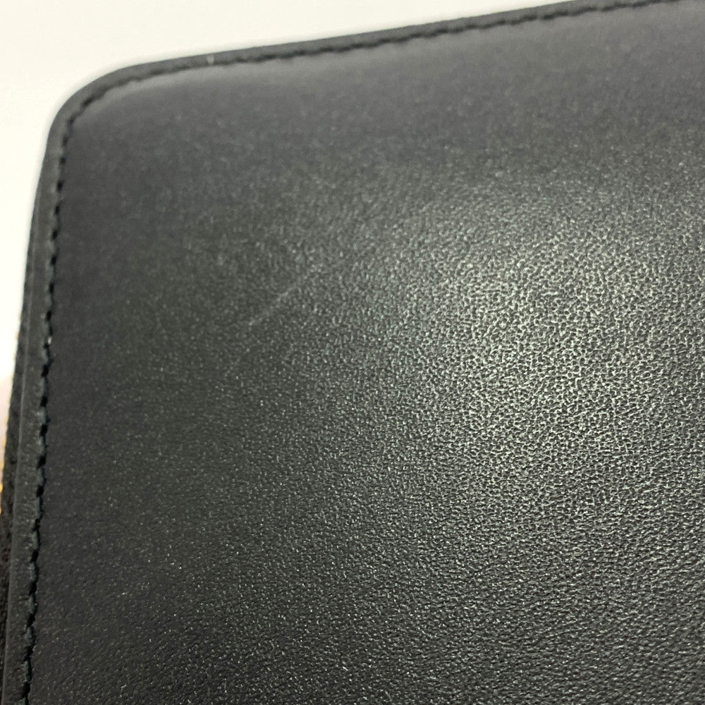コムデギャルソン 財布